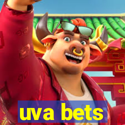 uva bets